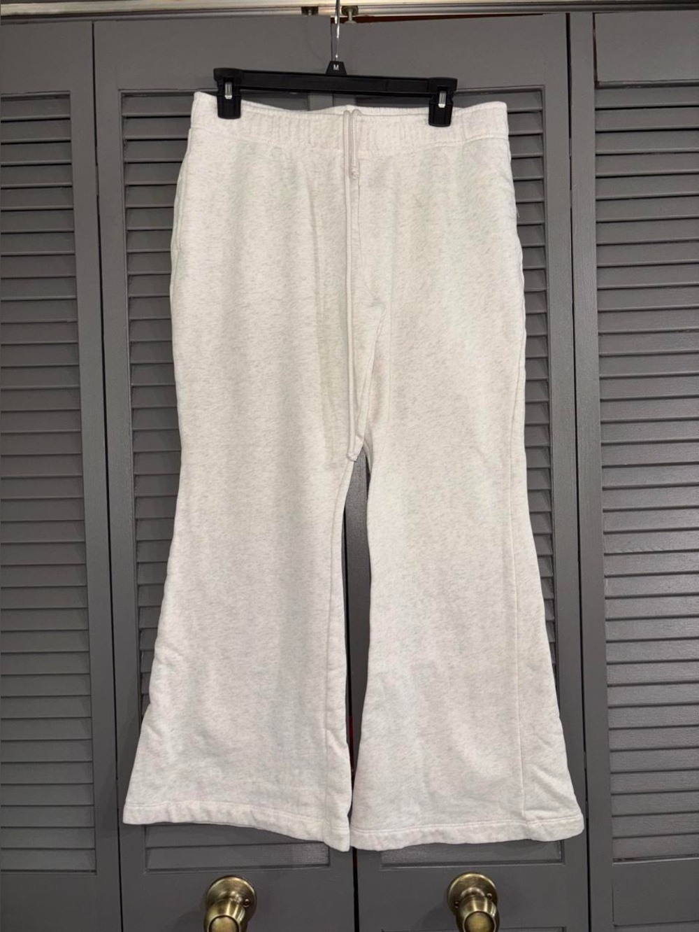 Lounge pants